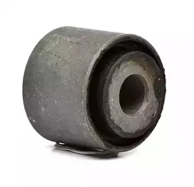 Подвеска, рычаг независимой подвески колеса BSG купить